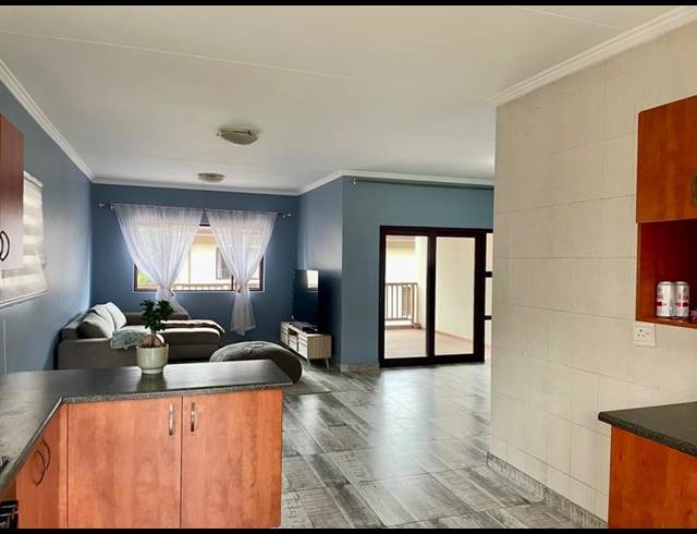 3 BEDROOM TOWNHOUSE FOR SALE IN SARNIA